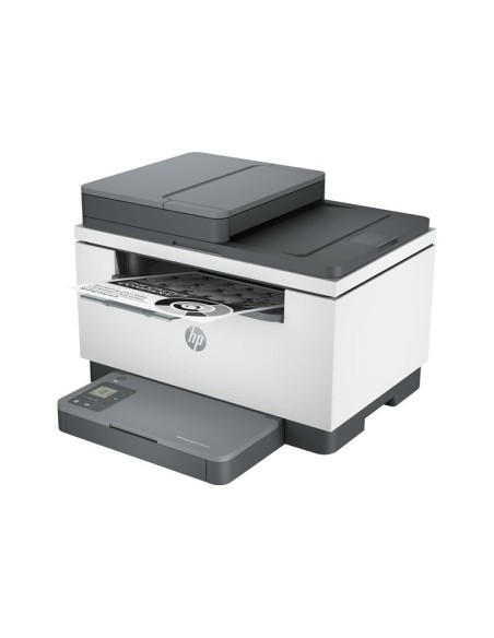 MULTIFUNCION LASER B-N HP LASERJET MFP M234SDW