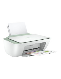 MULTIFUNCION HP DESKJET...