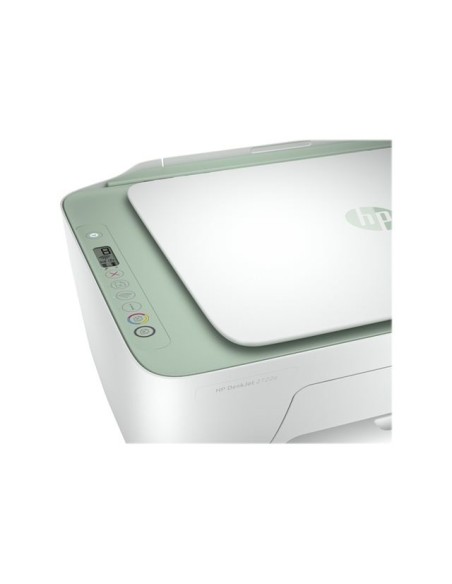 MULTIFUNCION HP DESKJET 2722E WIFI