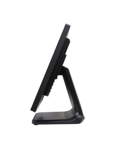 MONITOR TACTIL BLUEBEE 15" NEGRO...