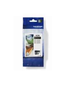 CARTUCHO BROTHER LC426...