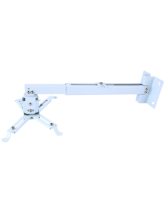 SOPORTE 3GO PROYECTOR... 2