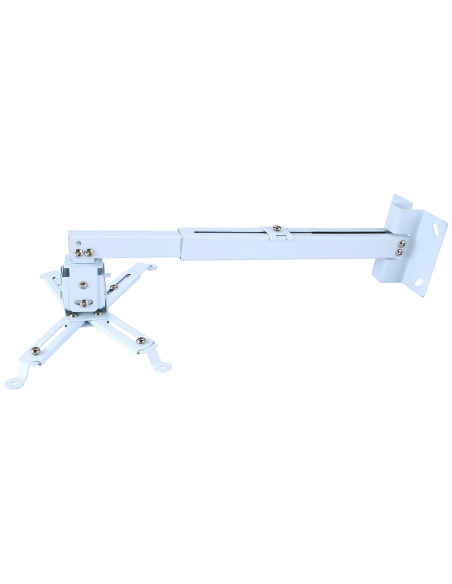 SOPORTE 3GO PROYECTOR TELESCOPICO 15-65CM 15KG