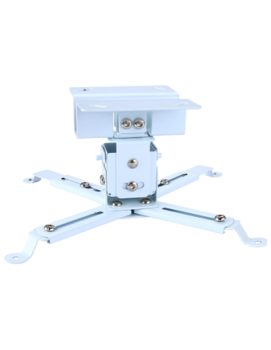 SOPORTE 3GO PROYECTOR TELESCOPICO...