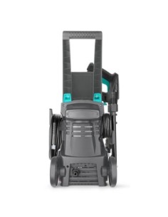 HIDROLIMPIADORA TAURUS WALK... 2