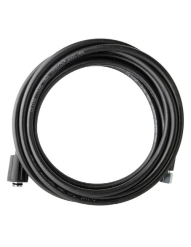 HIDROLIMPIADORA TAURUS WALK ON WATER+