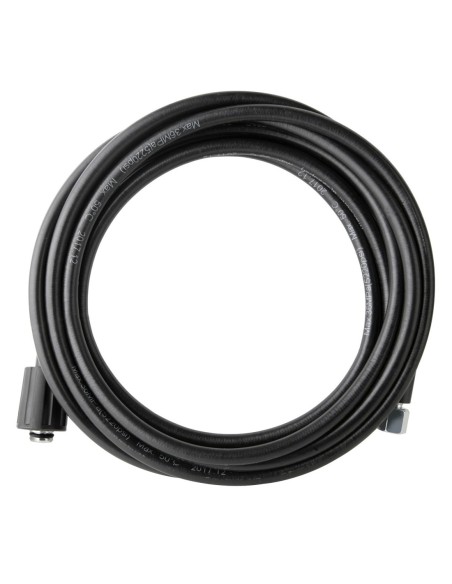 HIDROLIMPIADORA TAURUS WALK ON WATER+