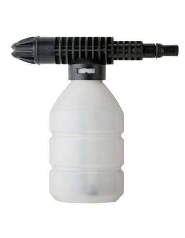 HIDROLIMPIADORA TAURUS WALK ON WATER+