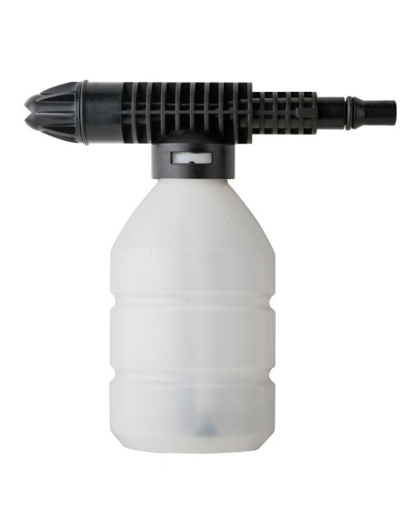 HIDROLIMPIADORA TAURUS WALK ON WATER+