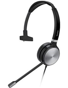 AURICULAR YEALINK UH36 UC...