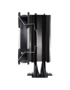 VENTILADOR CPU HIDITEC C12... 2