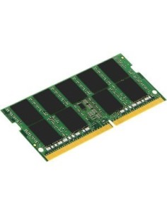 MEMORIA KINGSTON SODIMM... 2