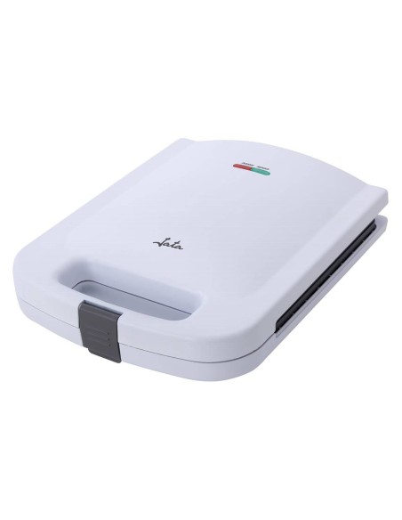 SANDWICHERA JATA SW551 4 SANDWICH 1400W