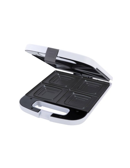 SANDWICHERA JATA SW551 4 SANDWICH 1400W