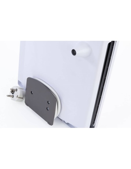 SANDWICHERA JATA SW551 4 SANDWICH 1400W