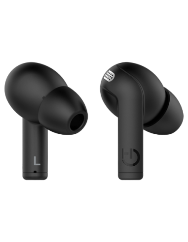 AURICULAR BT. HIDITEC TRUE WIRELESS...