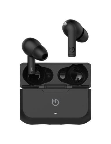 AURICULAR BT. HIDITEC TRUE WIRELESS...