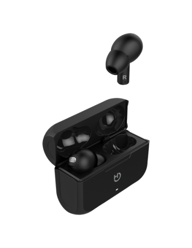 AURICULAR BT. HIDITEC TRUE WIRELESS...