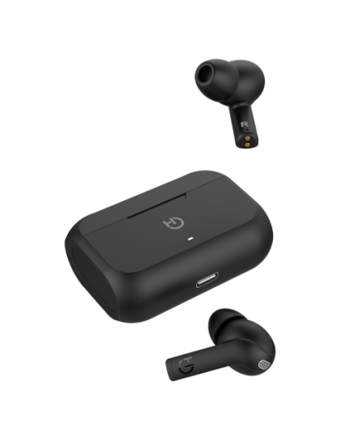 AURICULAR BT. HIDITEC TRUE WIRELESS...