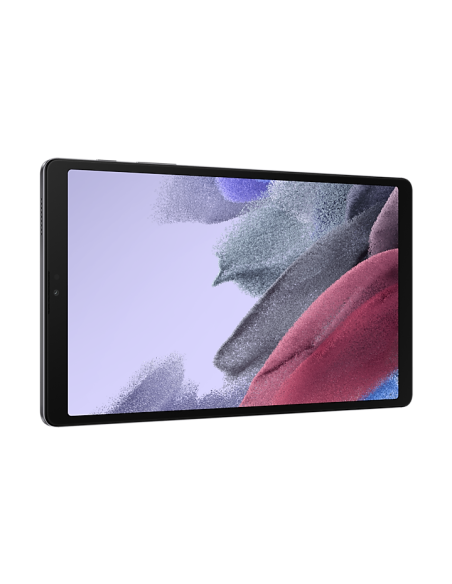 TABLET SAMSUNG GALAXY TAB A7 LITE 4G GRIS 8.7"-3GB-32G