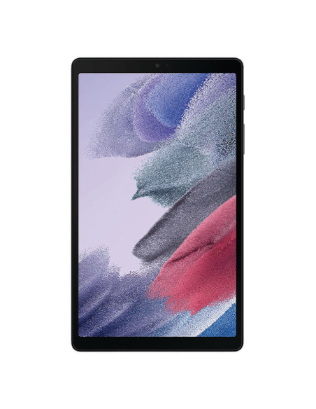 TABLET SAMSUNG GALAXY TAB A7 LITE 4G GRIS 8.7"-3GB-32G