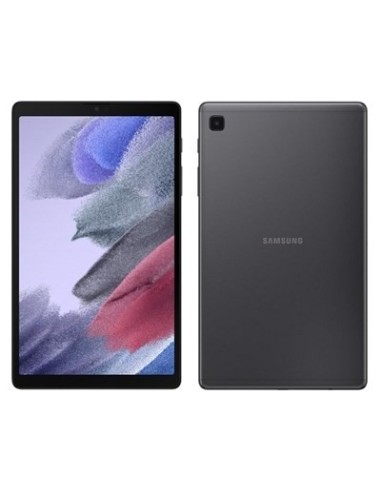 TABLET SAMSUNG GALAXY TAB A7 LITE 4G...