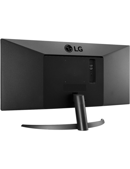 MONITOR 29" LG 29WP500-B IPS HDR HDMI