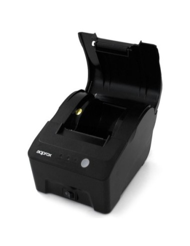 IMPRESORA TICKETS APPROX TERMICA...