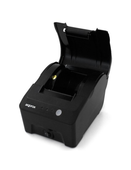 IMPRESORA TICKETS APPROX TERMICA APPPOS58MU 58MM