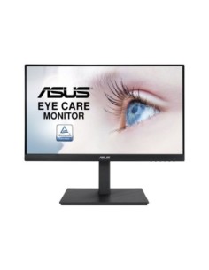 MONITOR 21.5" ASUS VA229QSB...