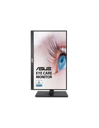 MONITOR 21.5" ASUS VA229QSB IPS FHD...