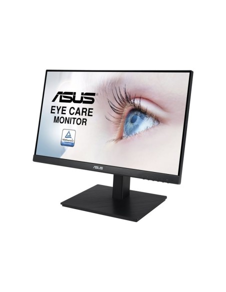 MONITOR 21.5" ASUS VA229QSB IPS FHD 75HZ ALTAVOCES