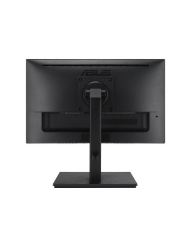MONITOR 21.5" ASUS VA229QSB IPS FHD...