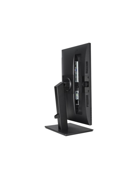 MONITOR 21.5" ASUS VA229QSB IPS FHD 75HZ ALTAVOCES