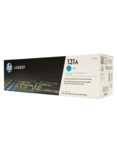 TONER HP 131A CF211A LJ PRO...