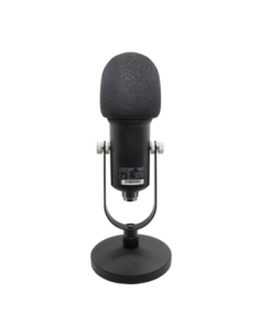 MICROFONO KEEPOUT USB... 2