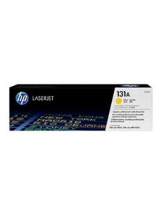 TONER HP 131A CF212A LJ PRO...