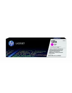 TONER HP 131A CF213A LJ PRO...