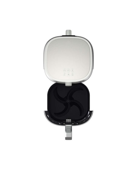 FREIDORA PHILIPS ESSENTIAL AIRFRYER 1400W BLANCA