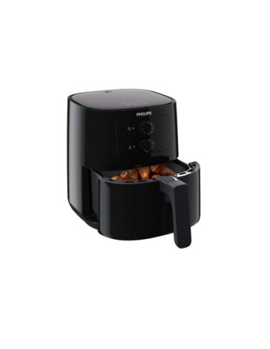 FREIDORA PHILIPS ESSENTIAL AIRFRYER...