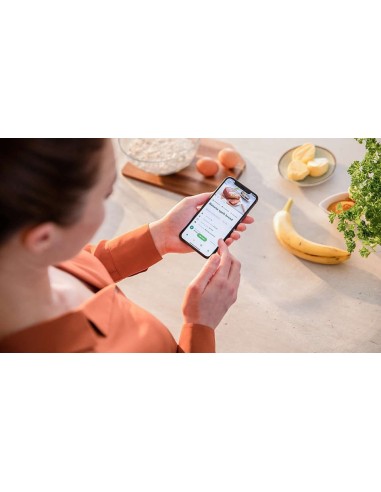 FREIDORA PHILIPS ESSENTIAL AIRFRYER...