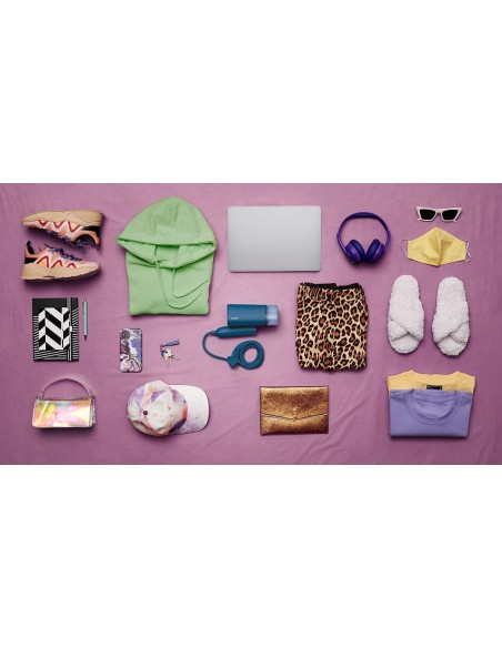 VAPORIZADOR DE PRENDAS PHILIPS MANUAL STH3000