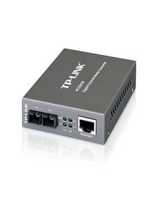 CONVERTIDOR DE MEDIOS...