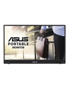 MONITOR PORTATIL 15.6" ASUS...