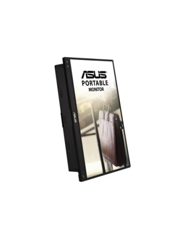 MONITOR PORTATIL 15.6" ASUS MB16ACV...