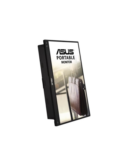 MONITOR PORTATIL 15.6" ASUS MB16ACV IPS FHD USB-C