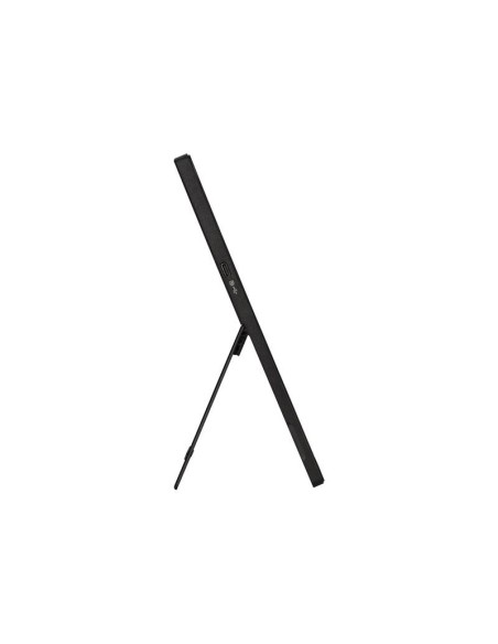 MONITOR PORTATIL 15.6" ASUS MB16ACV IPS FHD USB-C