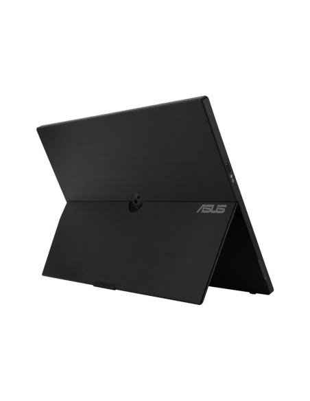 MONITOR PORTATIL 15.6" ASUS MB16ACV IPS FHD USB-C