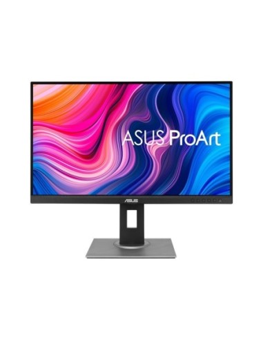 MONITOR PRO 27" ASUS PA278QV IPS WQHD...