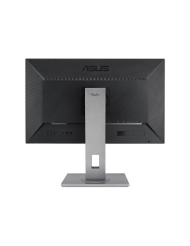 MONITOR PRO 27" ASUS PA278QV IPS WQHD...